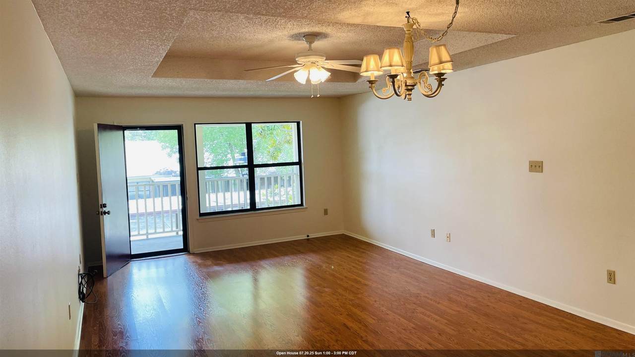 5323 Blair Ln - Photo 1