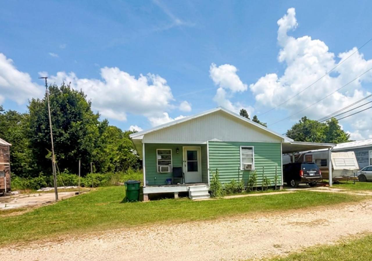 https://bt-photos.global.ssl.fastly.net/batonrouge/1280_boomver_1_2025012033-2.jpg