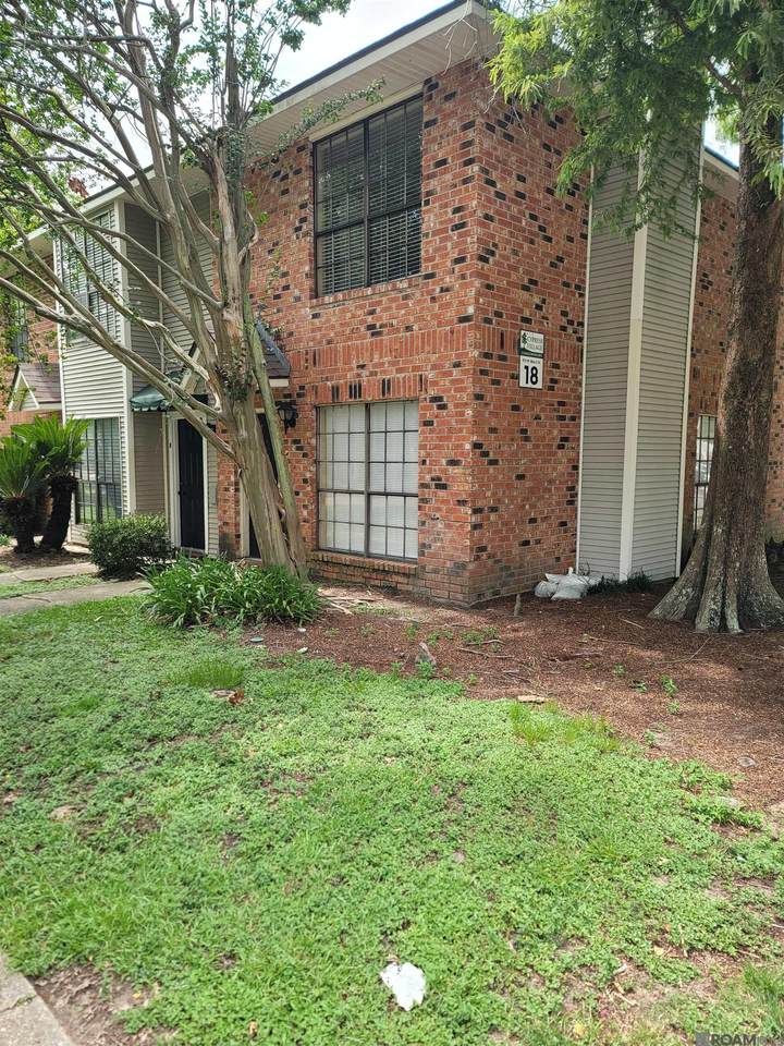 https://bt-photos.global.ssl.fastly.net/batonrouge/1280_boomver_2_2025012118-2.jpg