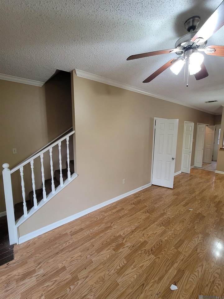 https://bt-photos.global.ssl.fastly.net/batonrouge/1280_boomver_2_2025012118-2.jpg