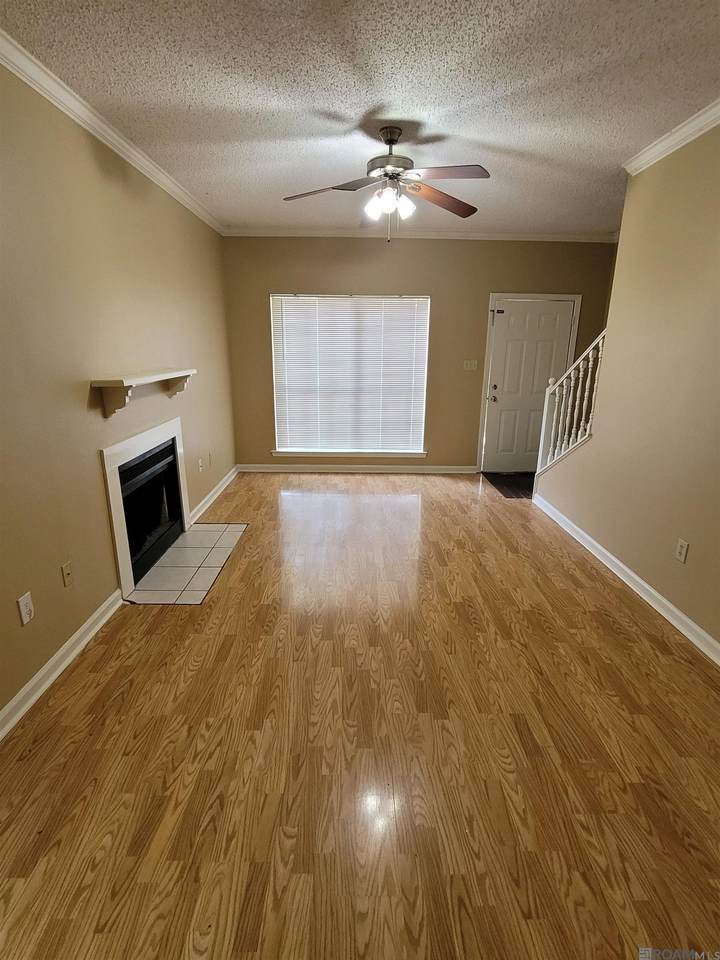 https://bt-photos.global.ssl.fastly.net/batonrouge/1280_boomver_2_2025012118-2.jpg