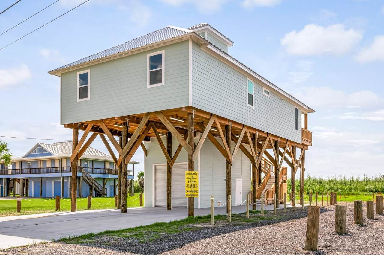 2134 Highway 1 - Photo 1