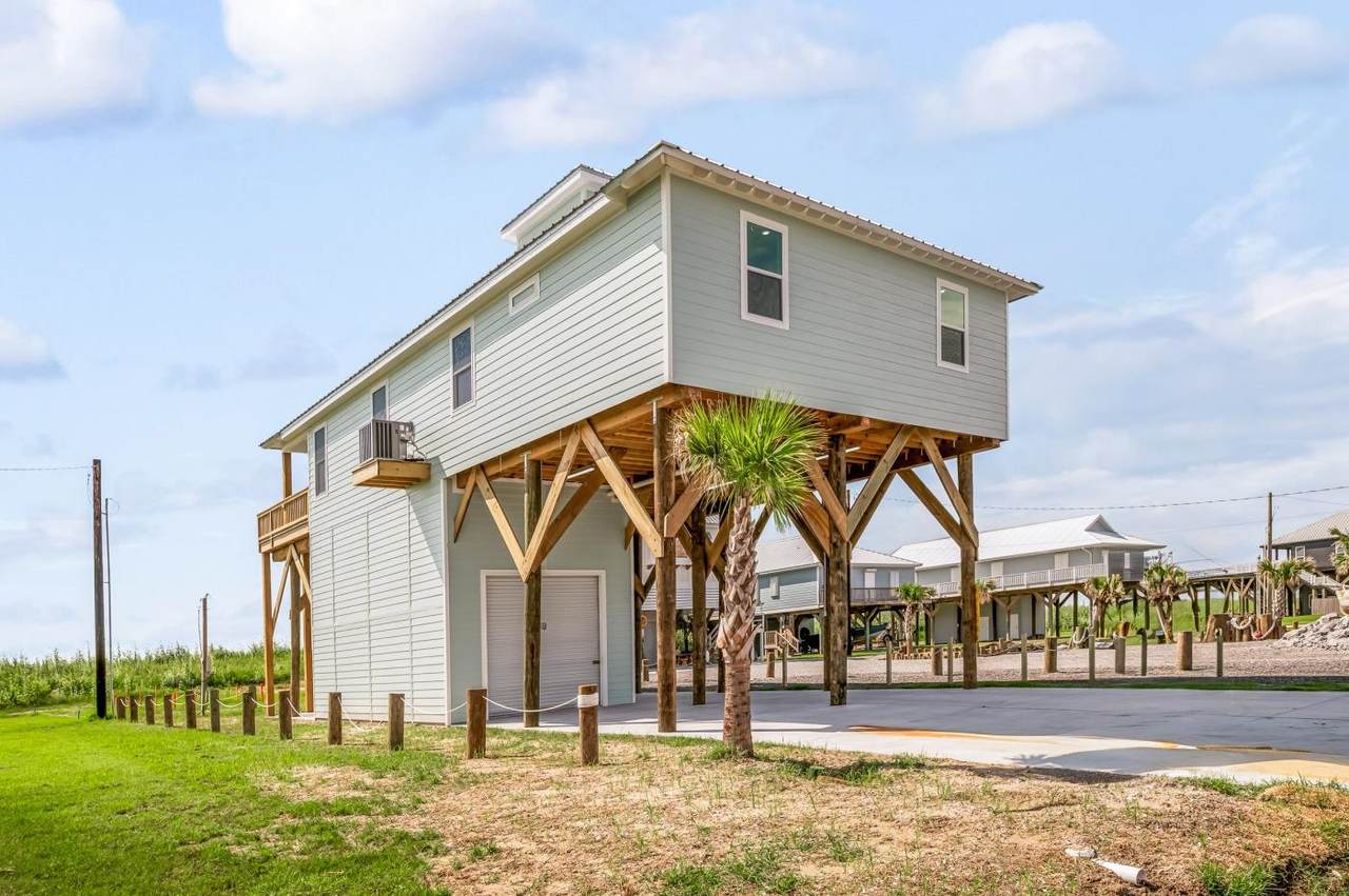 https://bt-photos.global.ssl.fastly.net/batonrouge/1280_boomver_2_2025012196-2.jpg