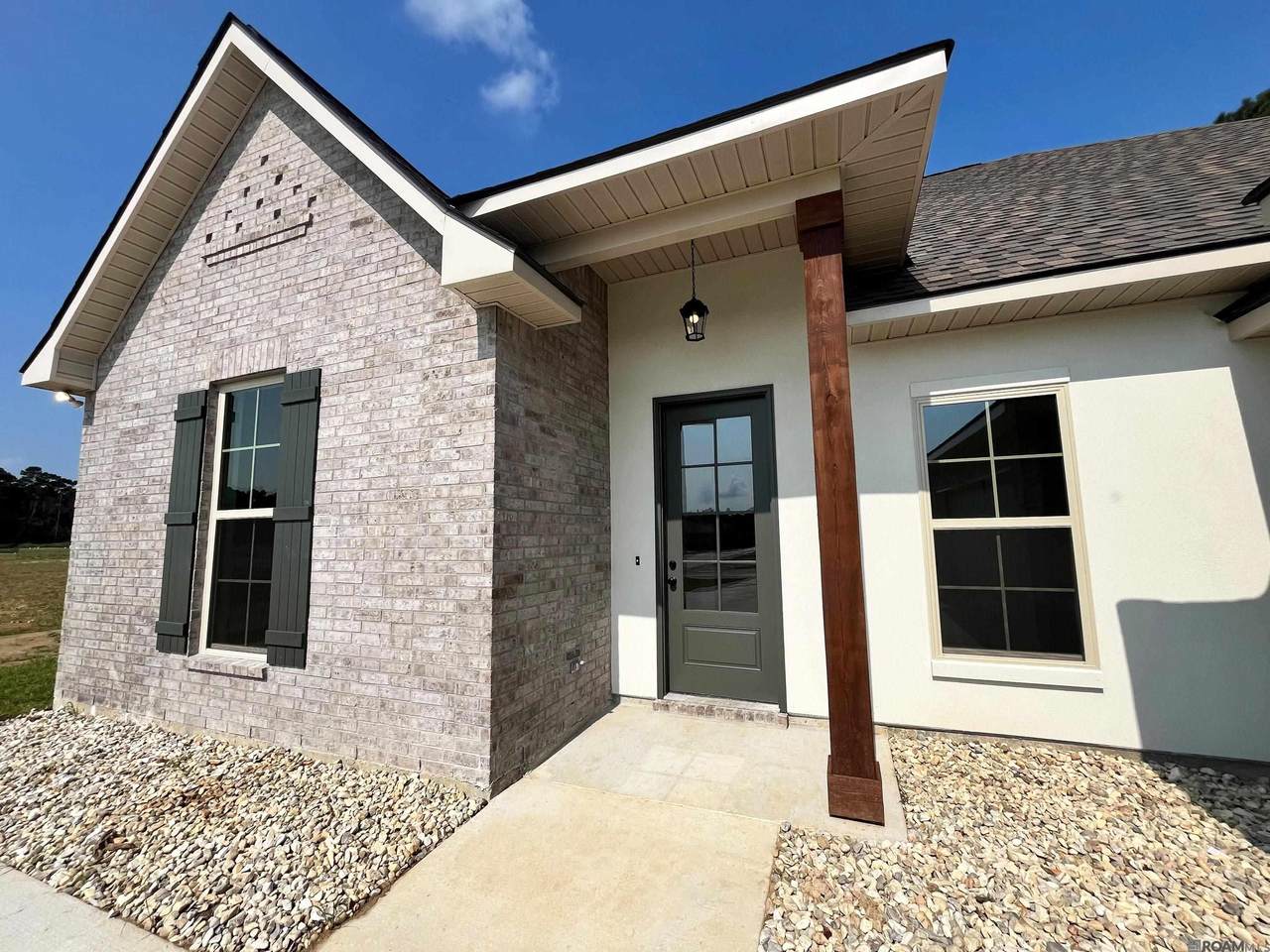 https://bt-photos.global.ssl.fastly.net/batonrouge/1280_boomver_2_2025012473-2.jpg