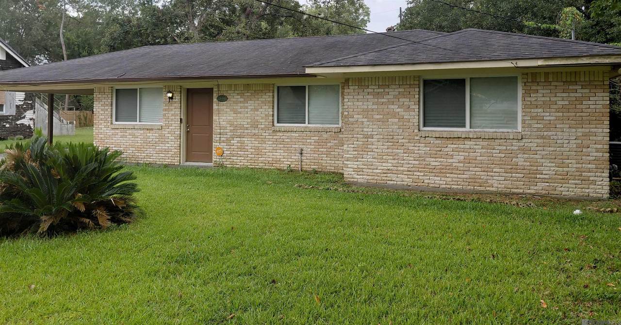 3644 Byron Ave - Photo 1