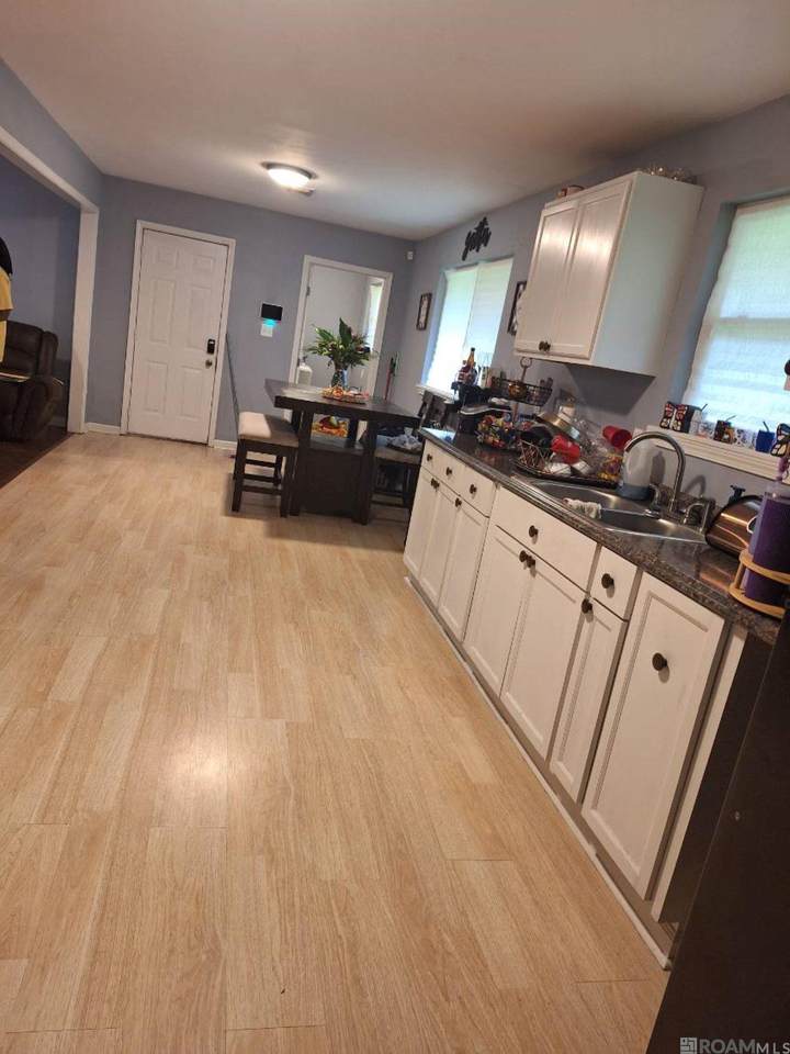https://bt-photos.global.ssl.fastly.net/batonrouge/1280_boomver_2_2025012575-2.jpg