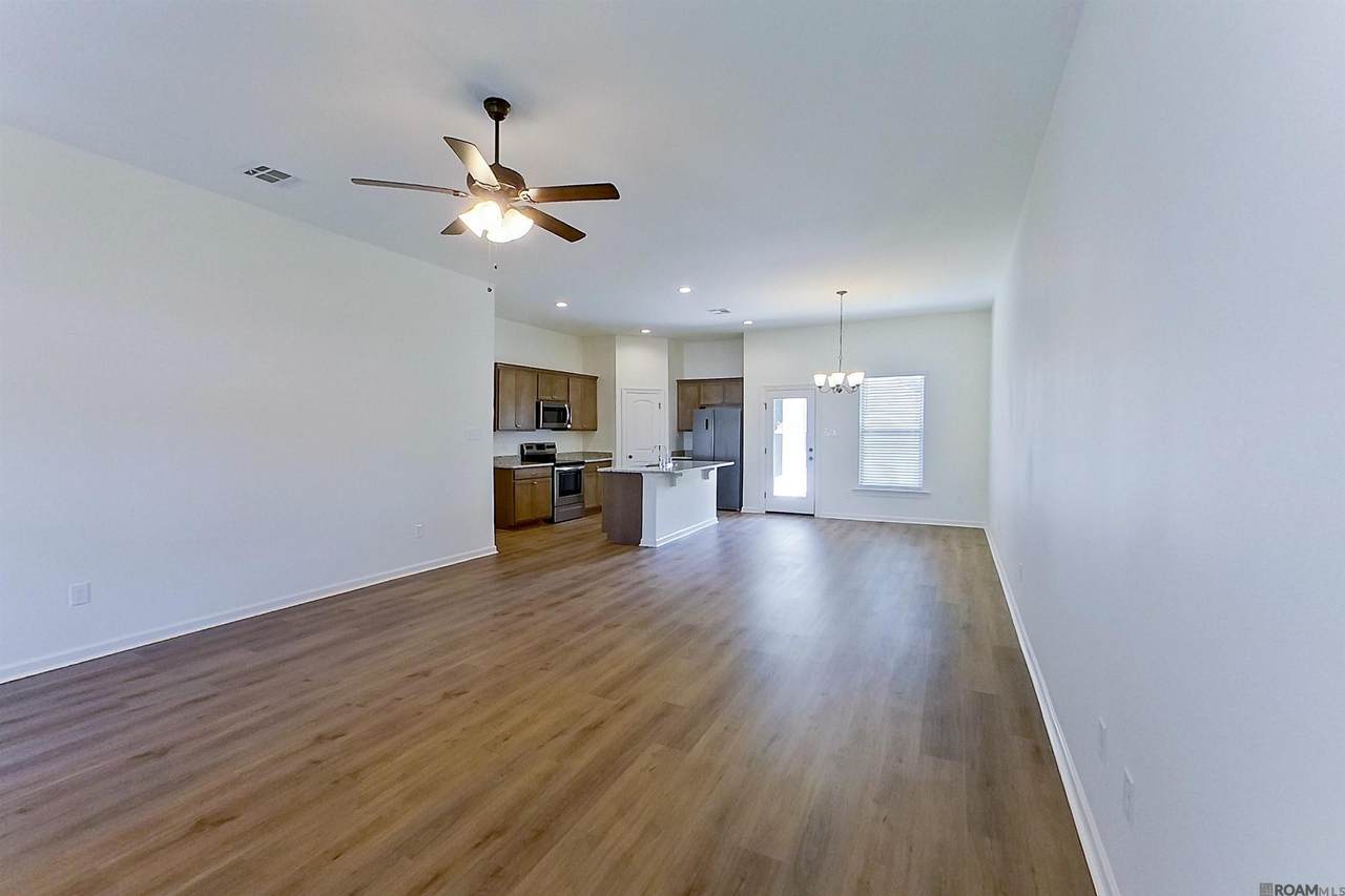 https://bt-photos.global.ssl.fastly.net/batonrouge/1280_boomver_2_2025012727-2.jpg