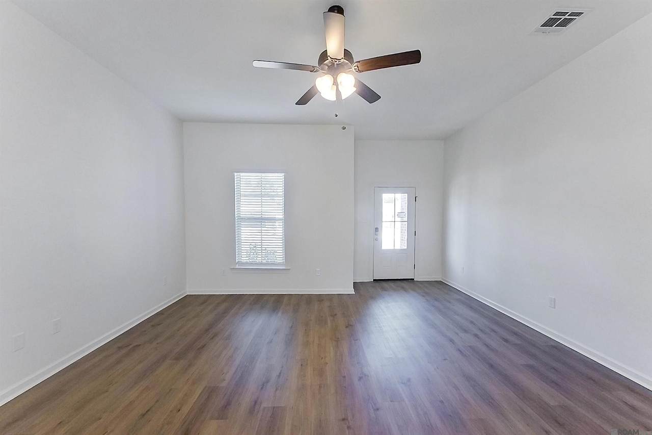 https://bt-photos.global.ssl.fastly.net/batonrouge/1280_boomver_2_2025012727-2.jpg