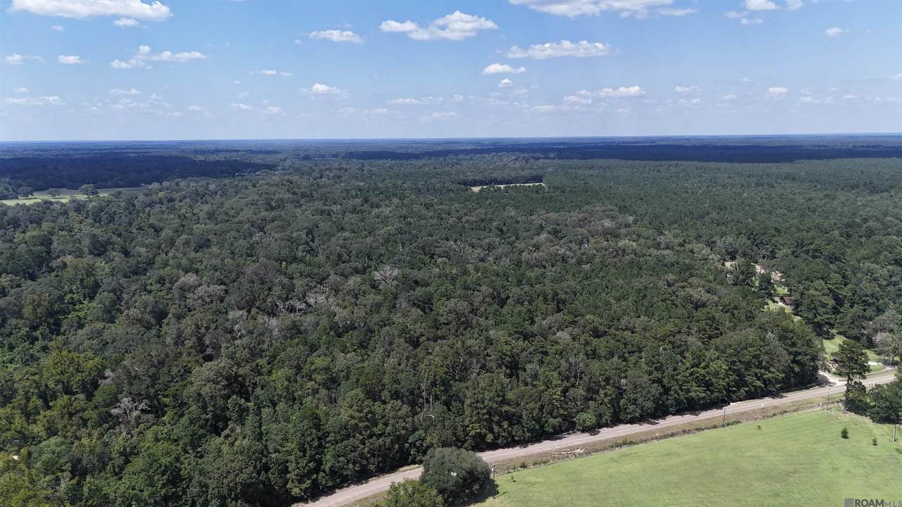 https://bt-photos.global.ssl.fastly.net/batonrouge/1280_boomver_2_2025013002-2.jpg