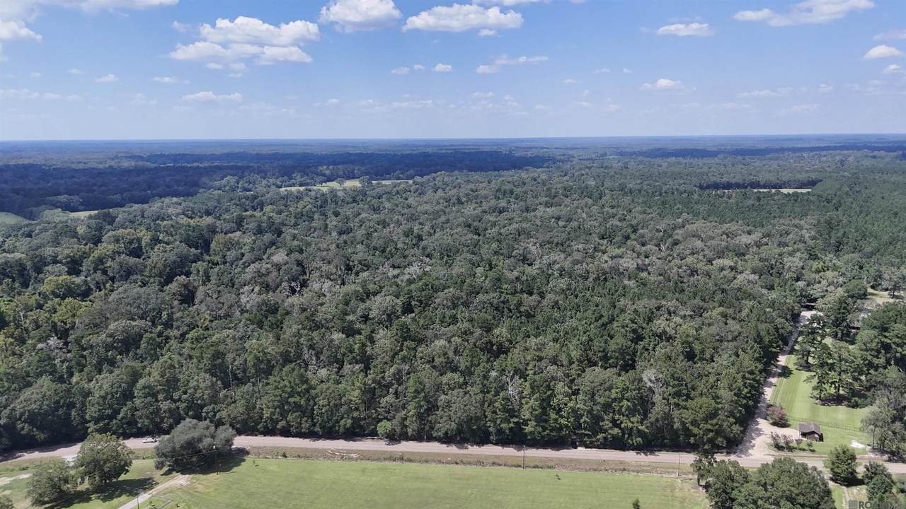 https://bt-photos.global.ssl.fastly.net/batonrouge/1280_boomver_2_2025013002-2.jpg