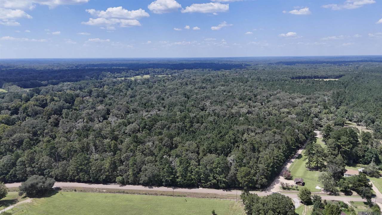 https://bt-photos.global.ssl.fastly.net/batonrouge/1280_boomver_2_2025013002-2.jpg