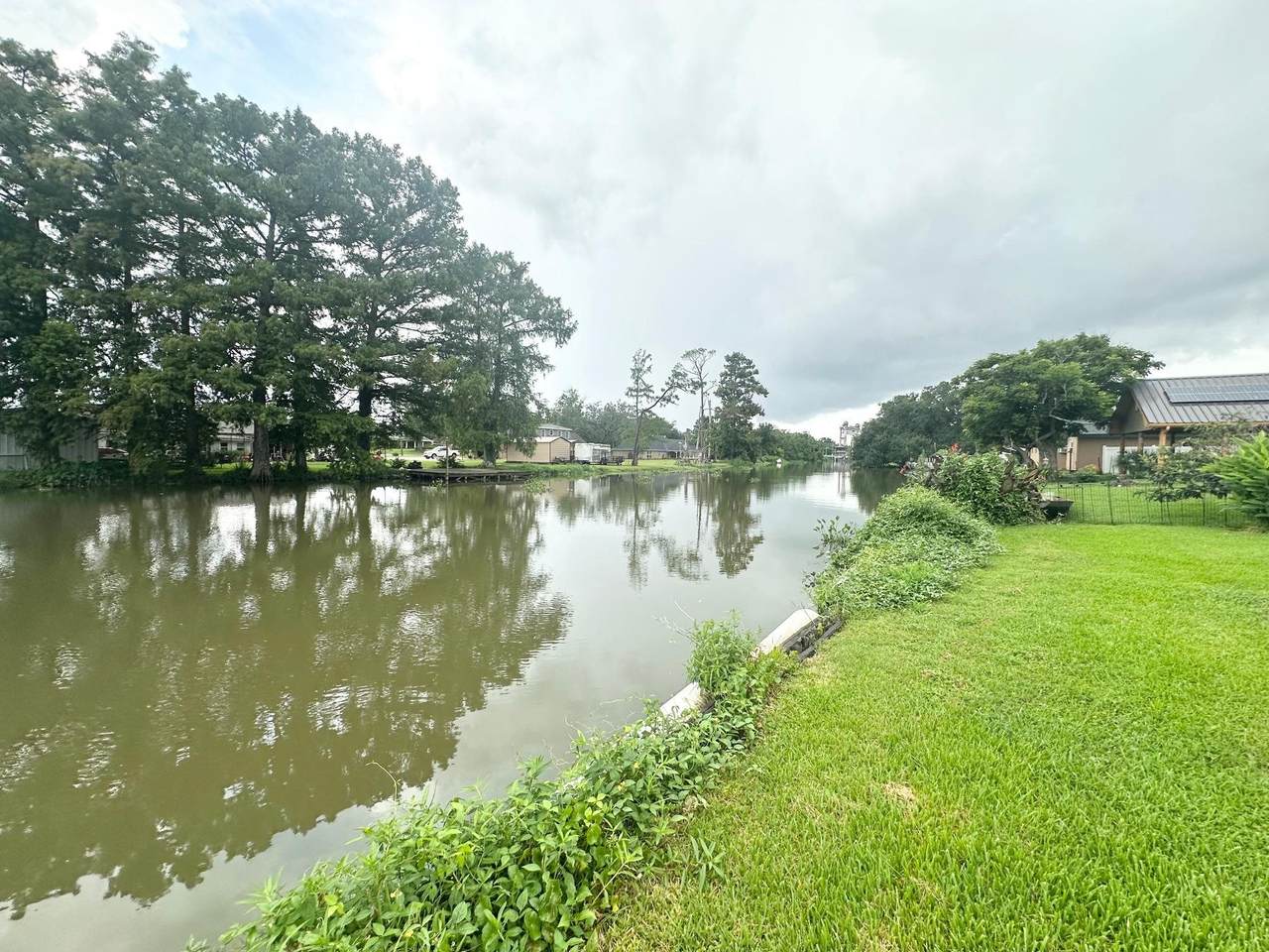 https://bt-photos.global.ssl.fastly.net/batonrouge/1280_boomver_2_2025013004-2.jpg