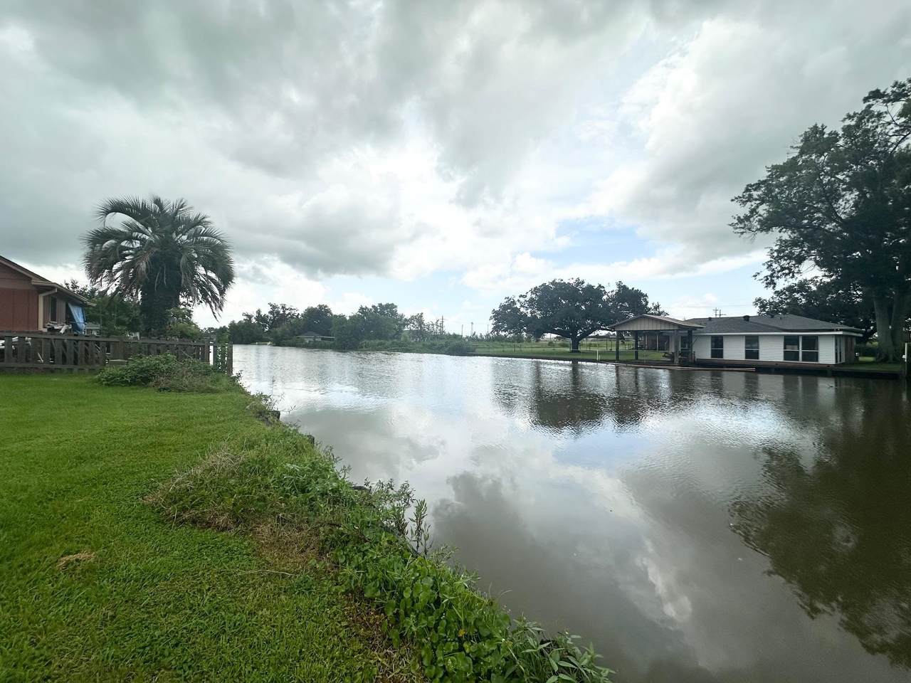 https://bt-photos.global.ssl.fastly.net/batonrouge/1280_boomver_2_2025013004-2.jpg