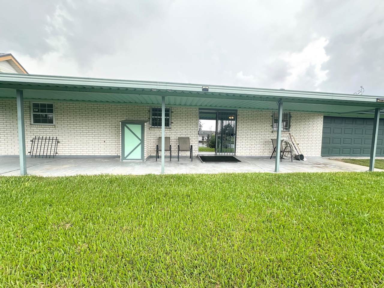 https://bt-photos.global.ssl.fastly.net/batonrouge/1280_boomver_2_2025013004-2.jpg
