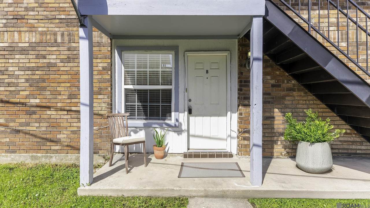1066 Manson Dr - Photo 1