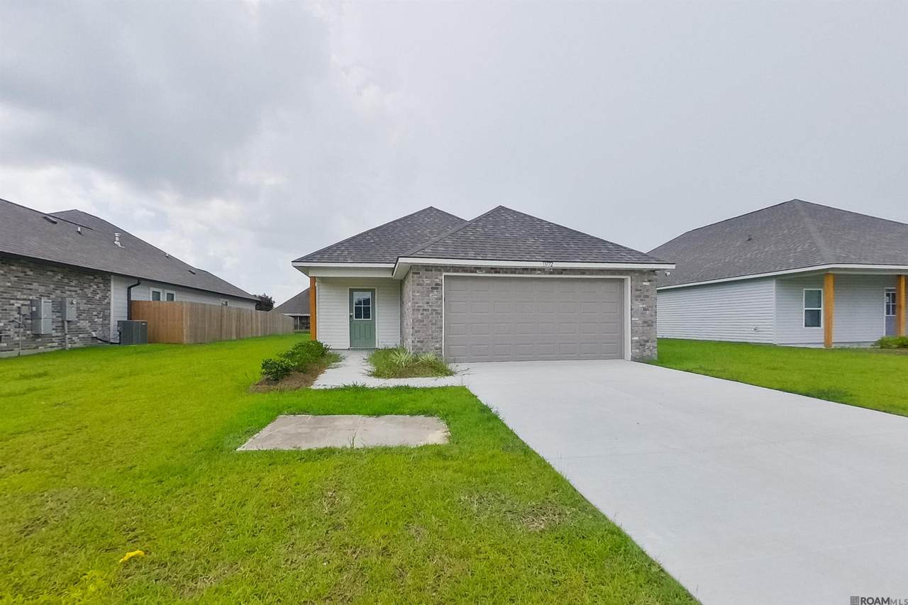 13772 Willowmore Dr - Photo 1