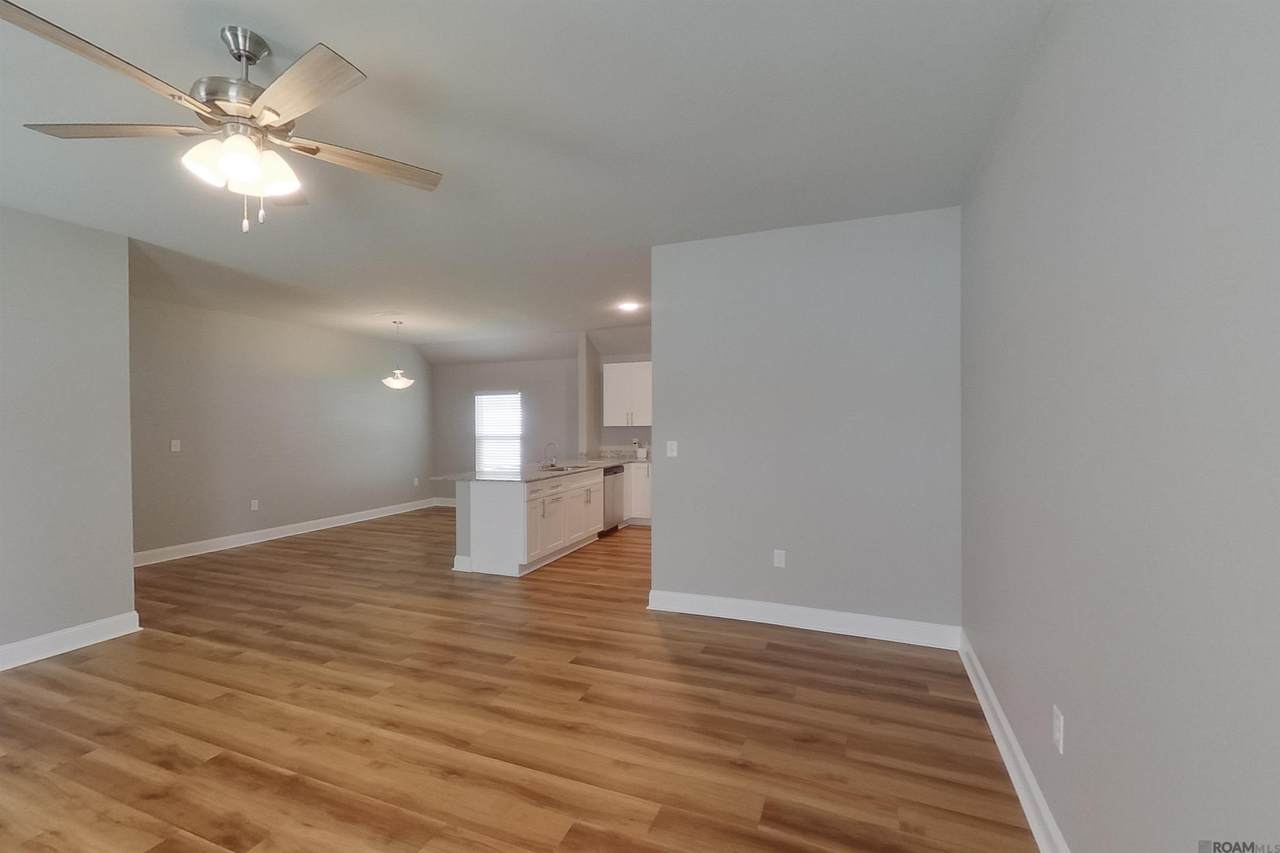 https://bt-photos.global.ssl.fastly.net/batonrouge/1280_boomver_2_2025013371-2.jpg