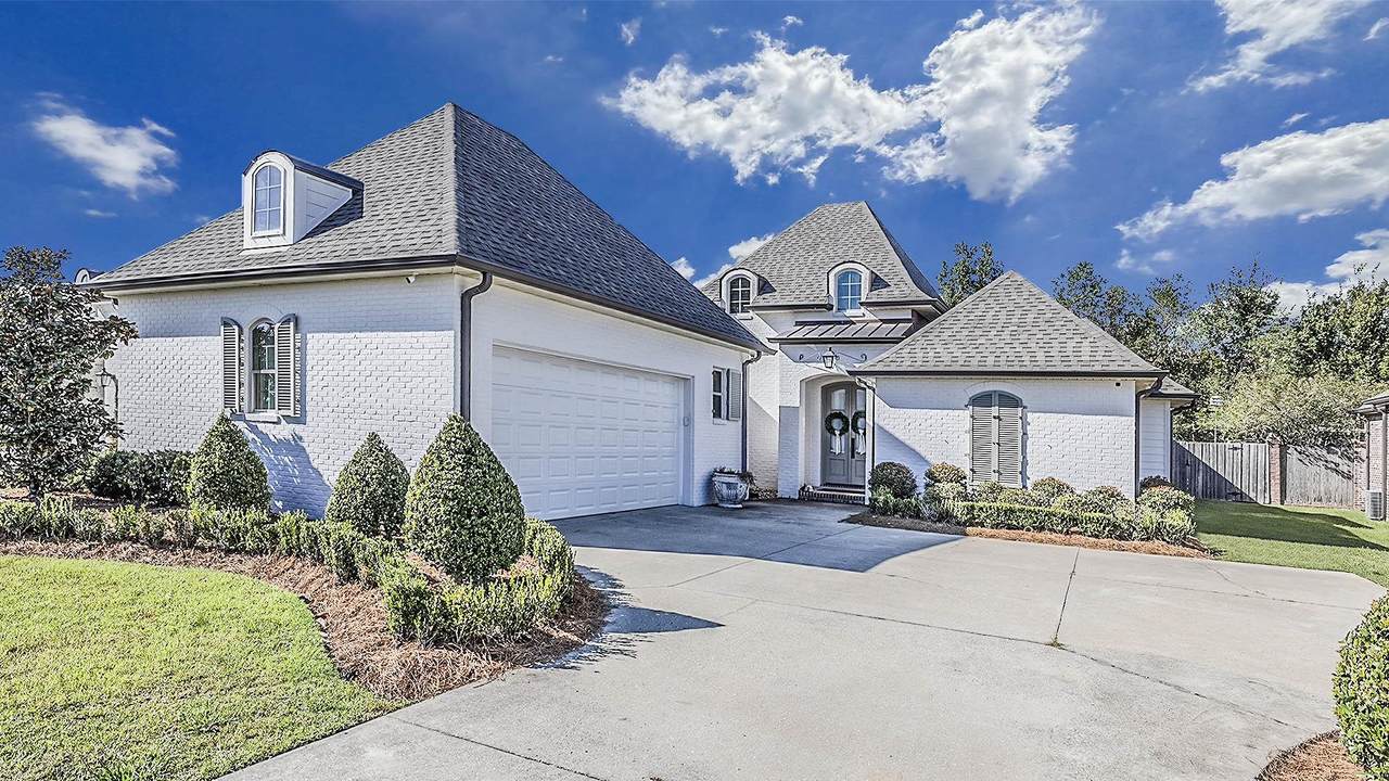 241 Rue Richard - Photo 1