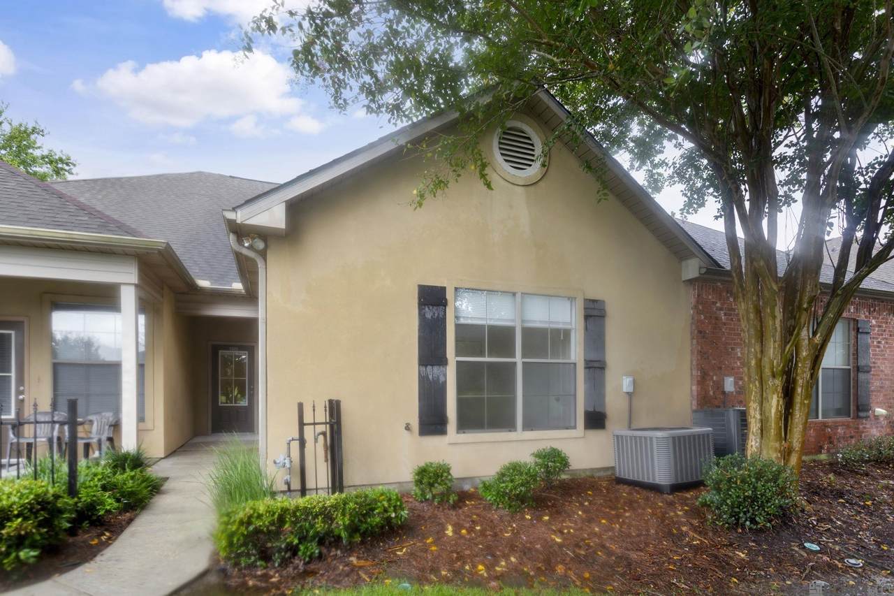 809 Summer Breeze Dr - Photo 1