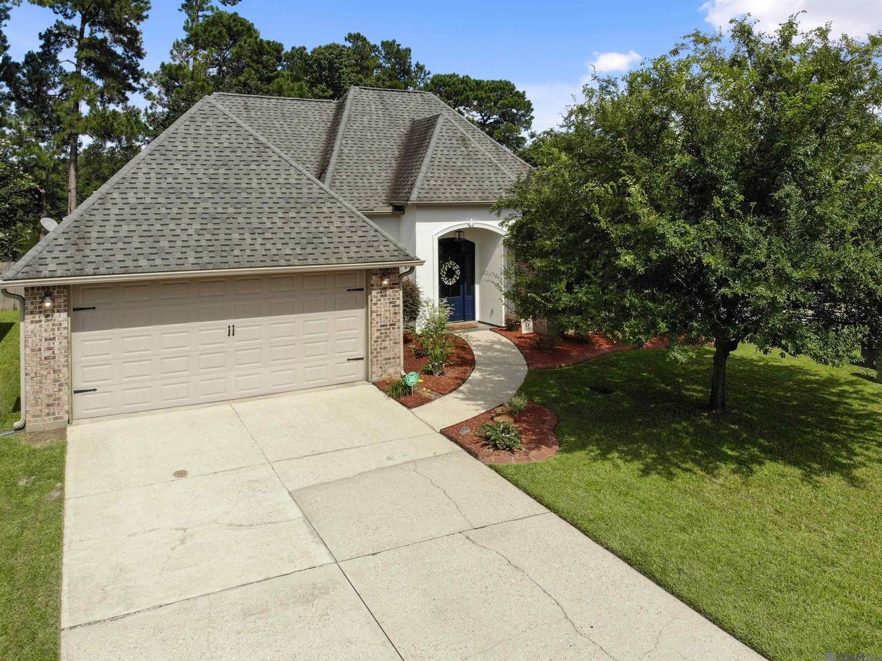 https://bt-photos.global.ssl.fastly.net/batonrouge/1280_boomver_2_2025013608-2.jpg