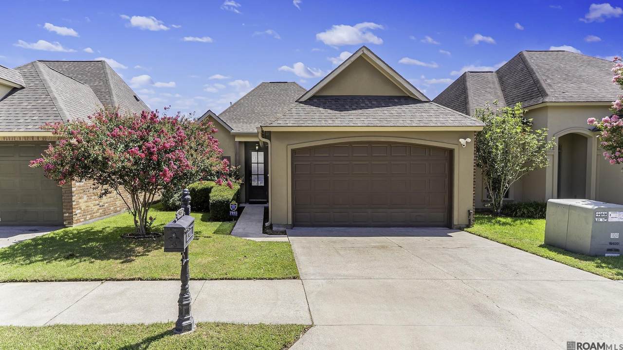 7945 Seville Ct - Photo 1