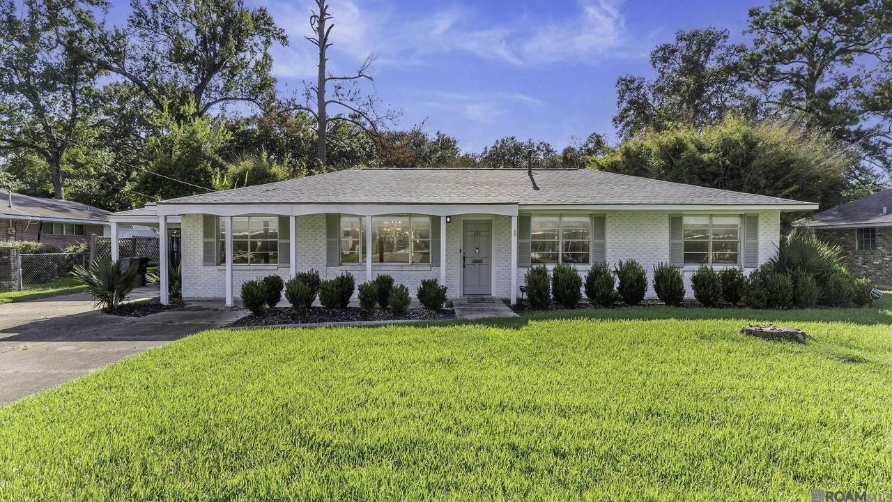 220 Alello Dr - Photo 1
