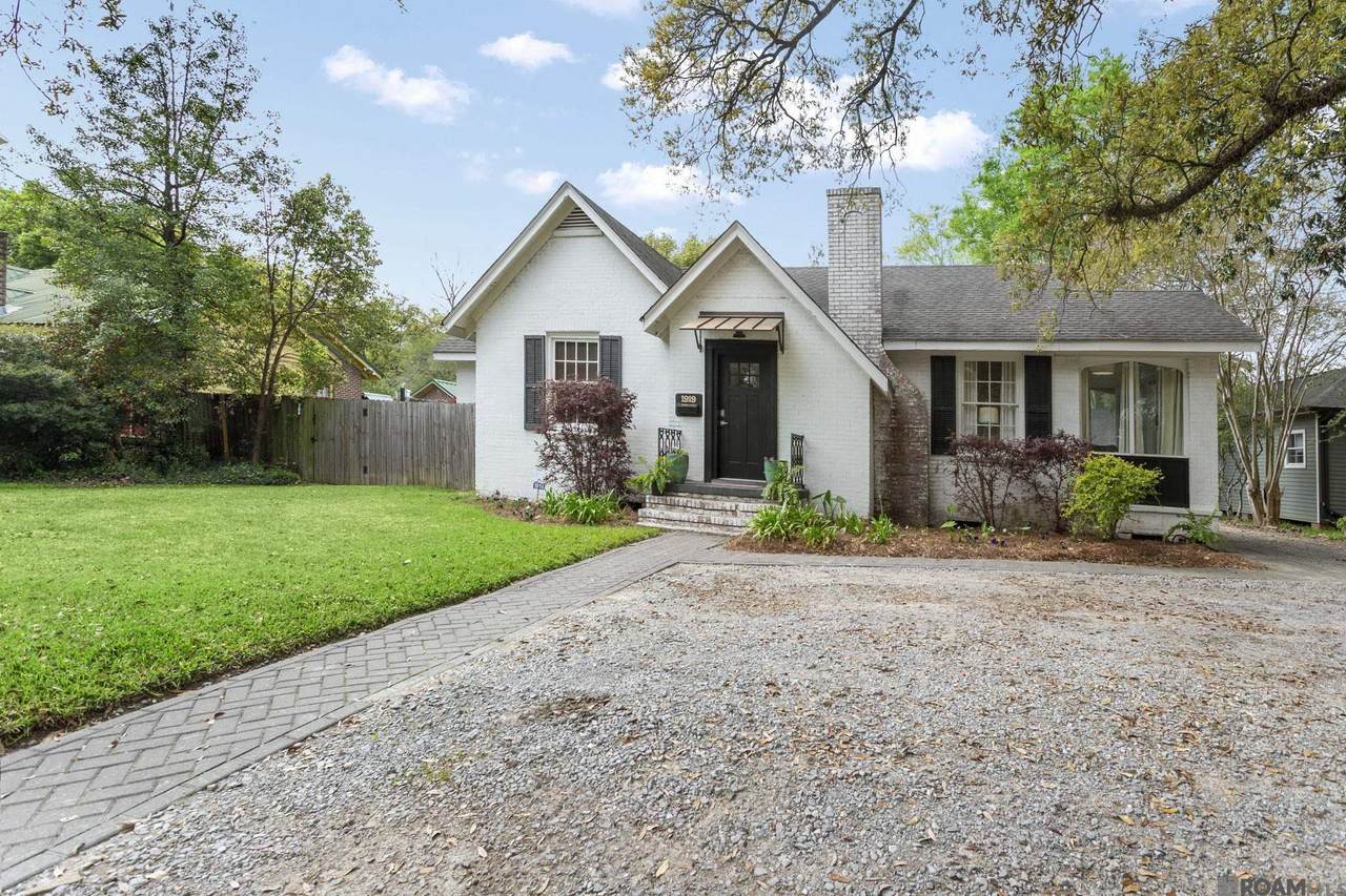 https://bt-photos.global.ssl.fastly.net/batonrouge/1280_boomver_2_2025013714-2.jpg
