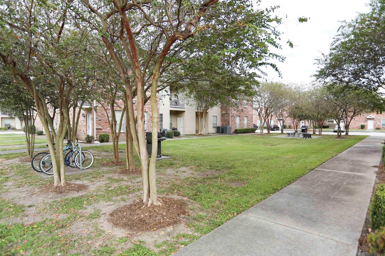 4441 Burbank Dr - Photo 1