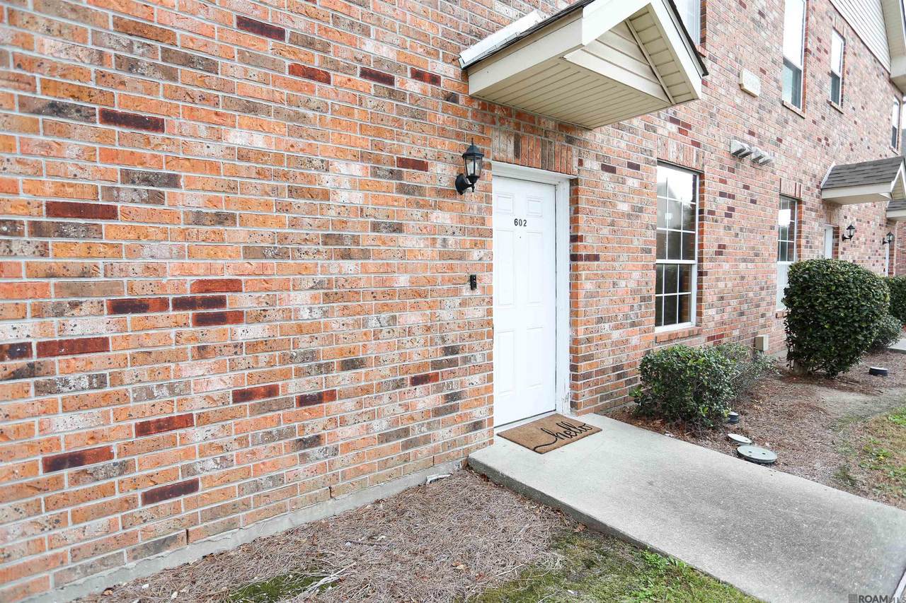 https://bt-photos.global.ssl.fastly.net/batonrouge/1280_boomver_2_2025013752-2.jpg