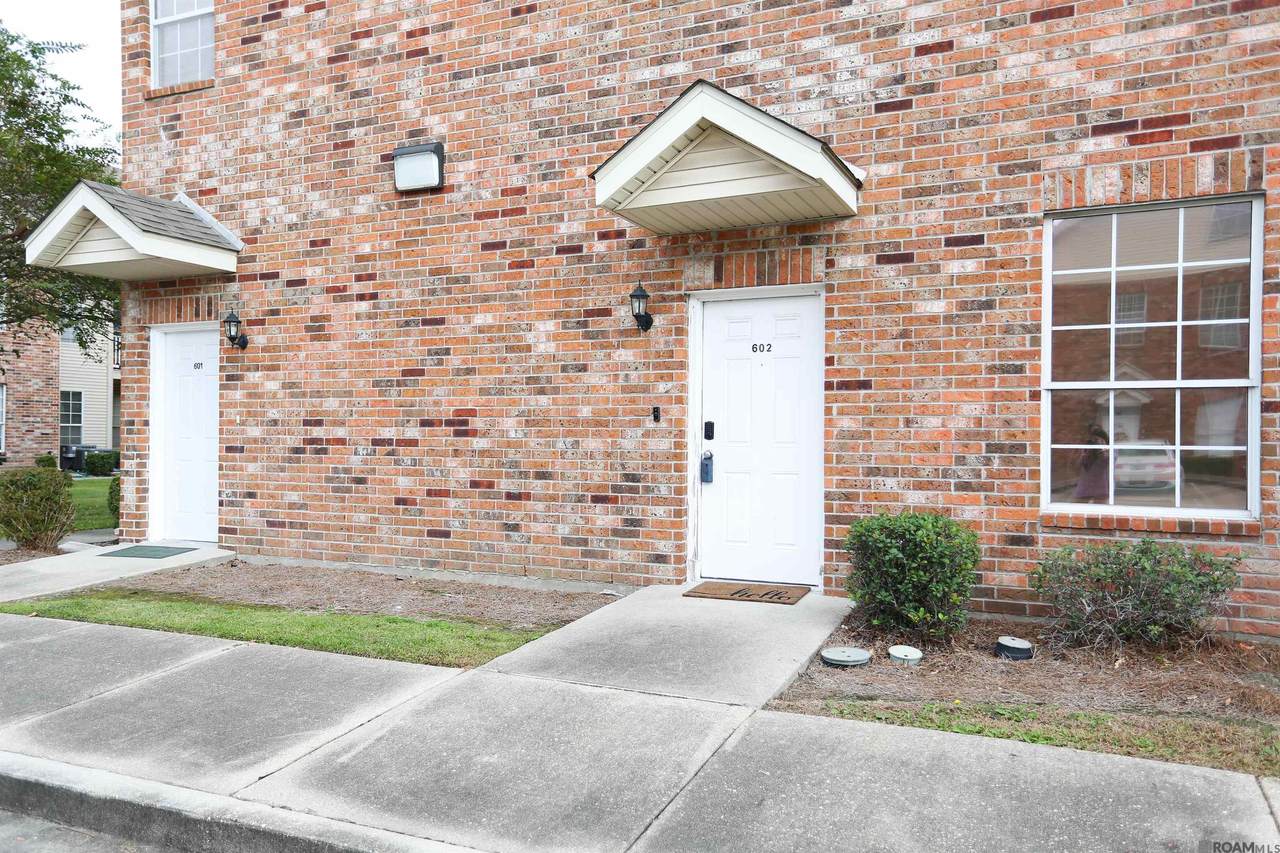 https://bt-photos.global.ssl.fastly.net/batonrouge/1280_boomver_2_2025013752-2.jpg