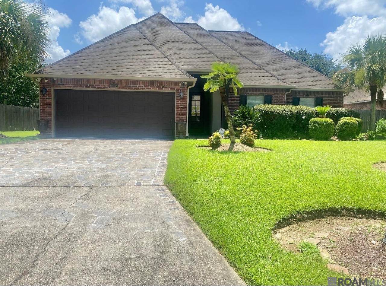 39157 Balmoral Dr - Photo 1