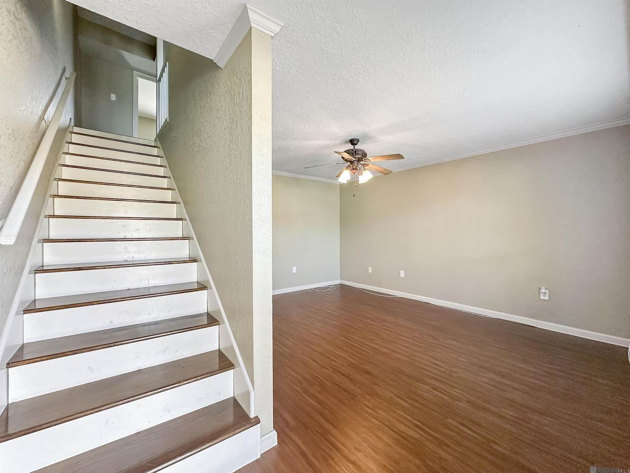 https://bt-photos.global.ssl.fastly.net/batonrouge/1280_boomver_1_2025014037-2.jpg