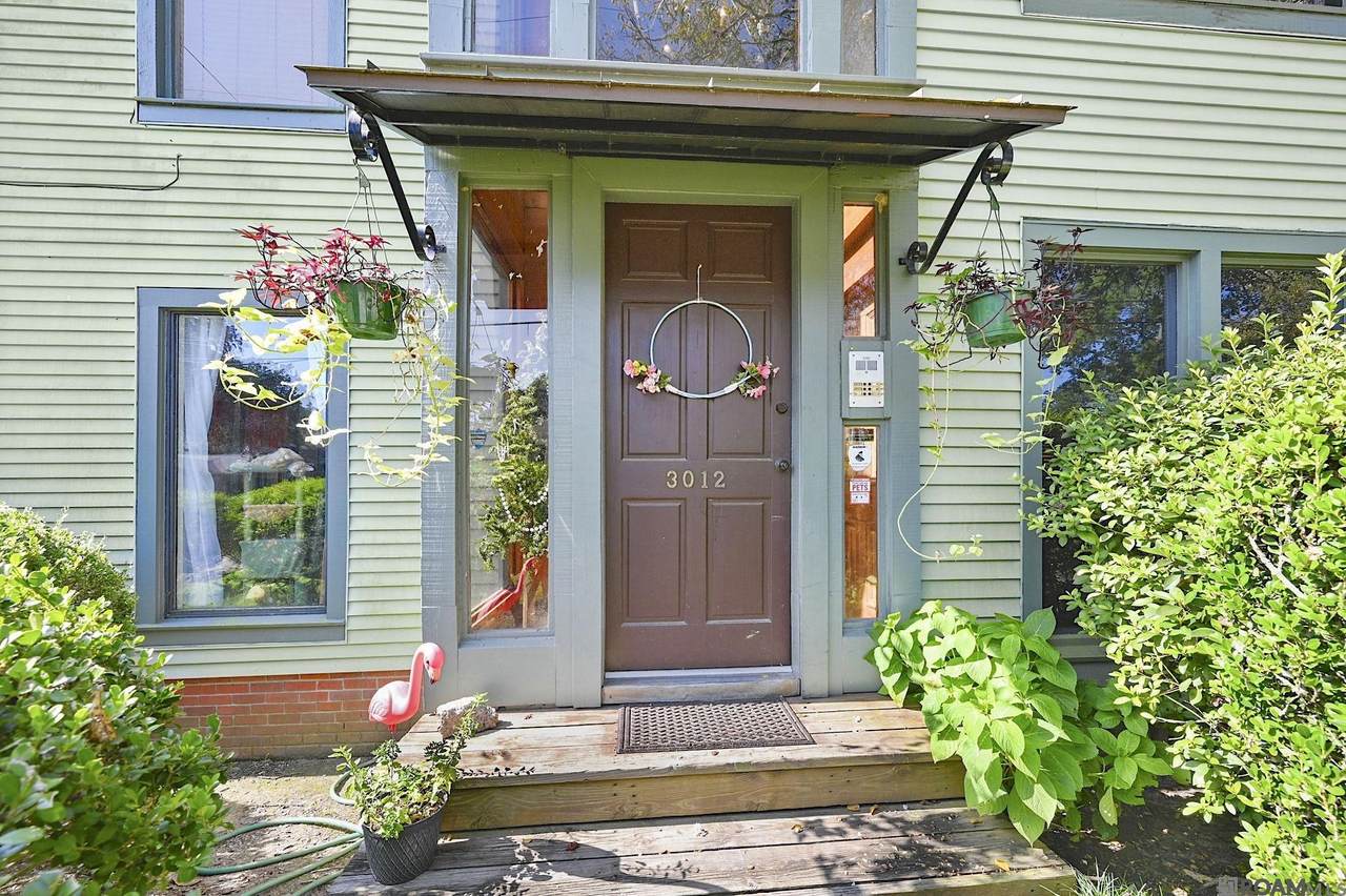 3012 Hundred Oaks Ave - Photo 1