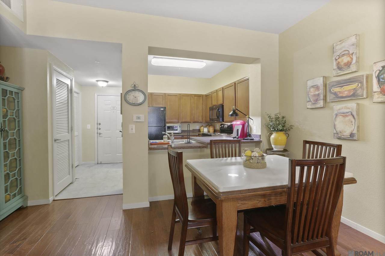https://bt-photos.global.ssl.fastly.net/batonrouge/1280_boomver_2_2025014225-2.jpg