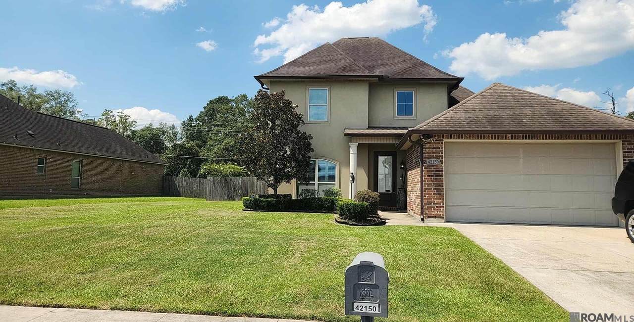 42150 Bald Eagle Ave - Photo 1