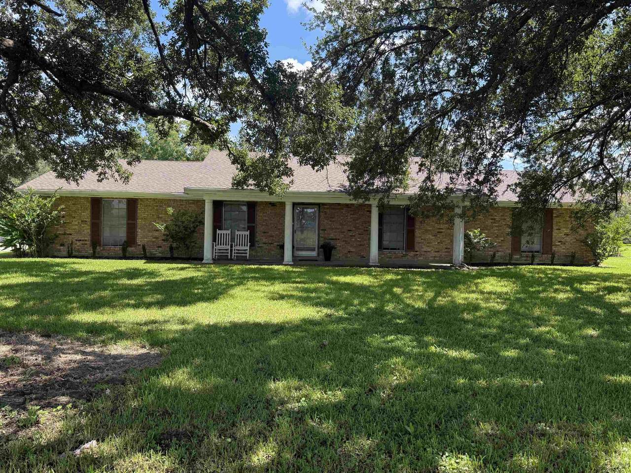 3439 Highway 316 - Photo 1