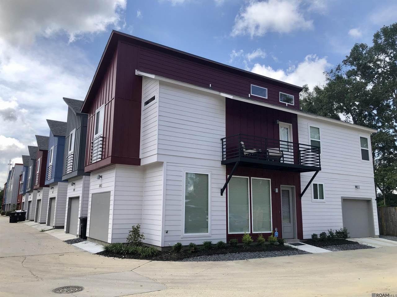 2002 Red Stick Dr - Photo 1