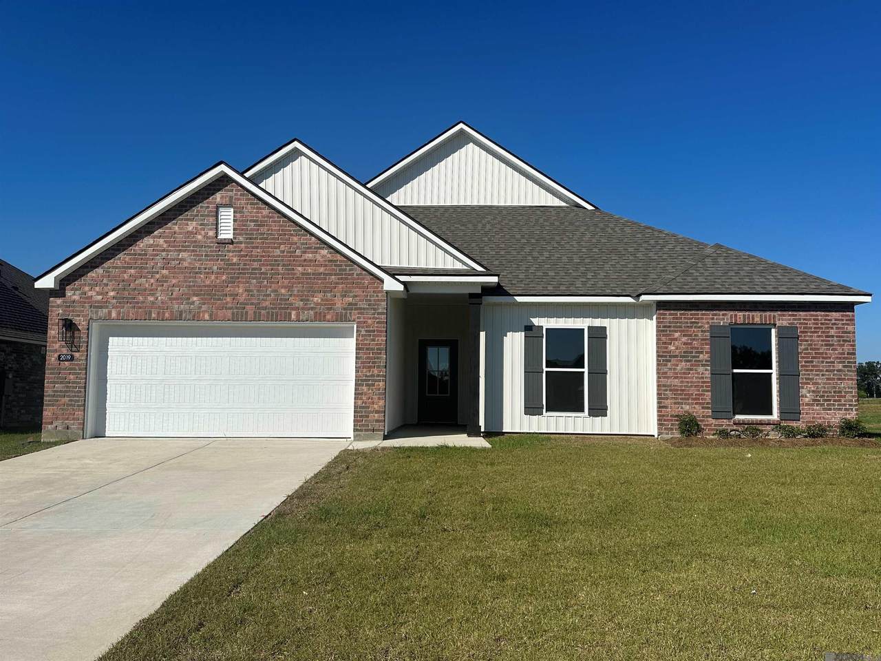 2019 Clark Ave - Photo 1