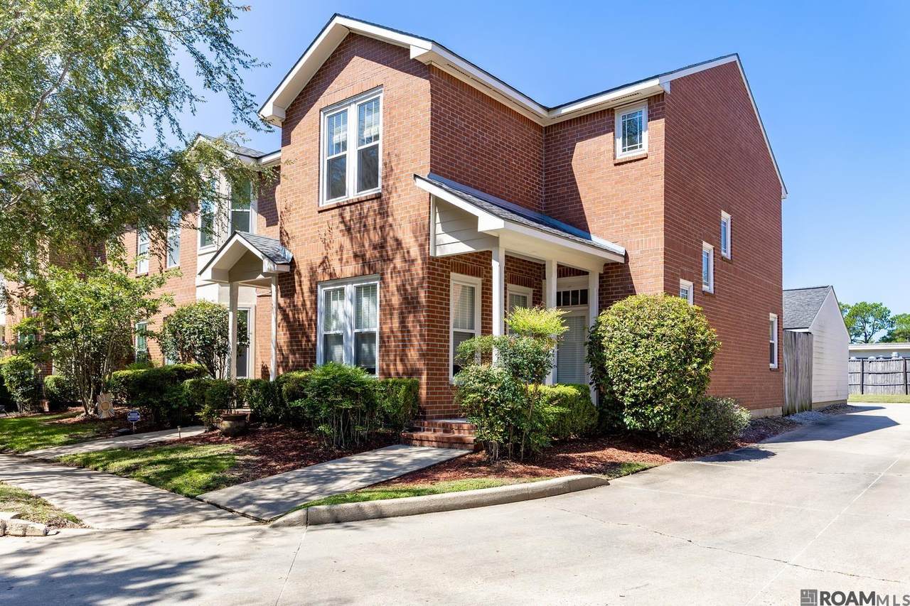 https://bt-photos.global.ssl.fastly.net/batonrouge/1280_boomver_2_2025014977-2.jpg