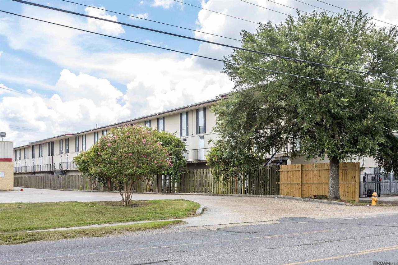 https://bt-photos.global.ssl.fastly.net/batonrouge/1280_boomver_2_2025014999-2.jpg