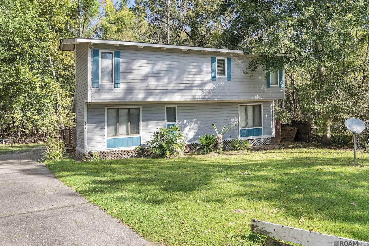 https://bt-photos.global.ssl.fastly.net/batonrouge/1280_boomver_2_2025015294-2.jpg