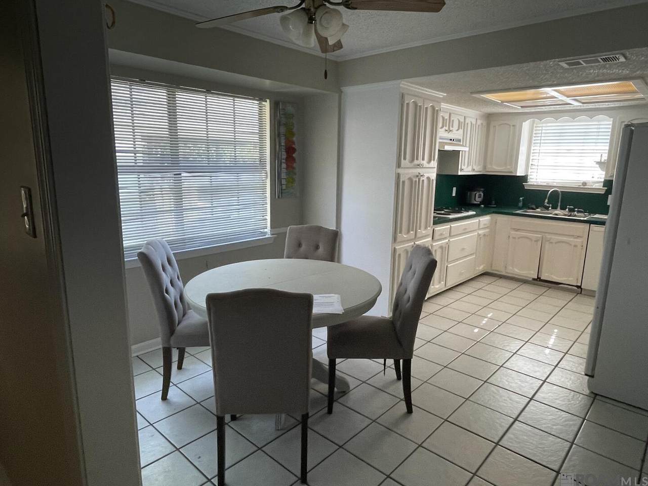 https://bt-photos.global.ssl.fastly.net/batonrouge/1280_boomver_1_2025015485-2.jpg