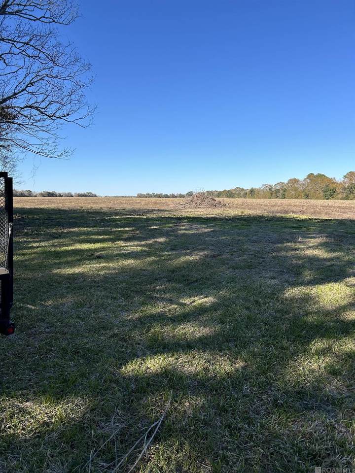 2426 Ridge Rd - Photo 1