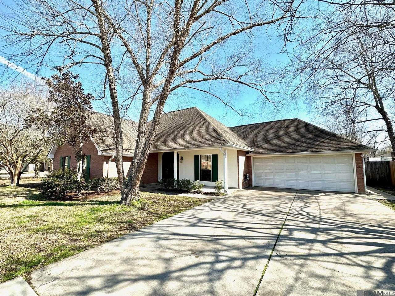 14138 Troy Duplessis Rd - Photo 1