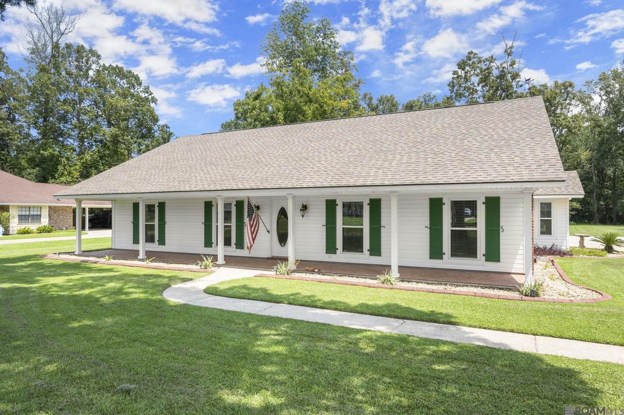 10838 Shoe Creek Dr - Photo 1