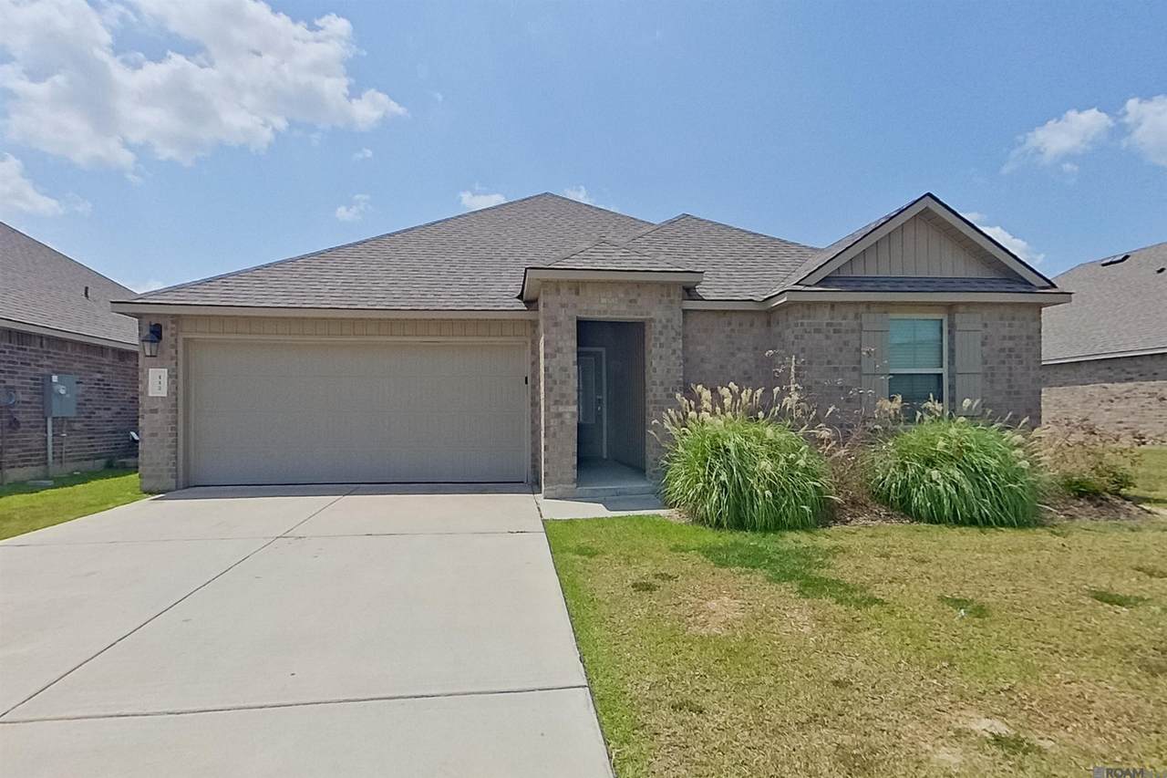 112 Santiago Court - Photo 1