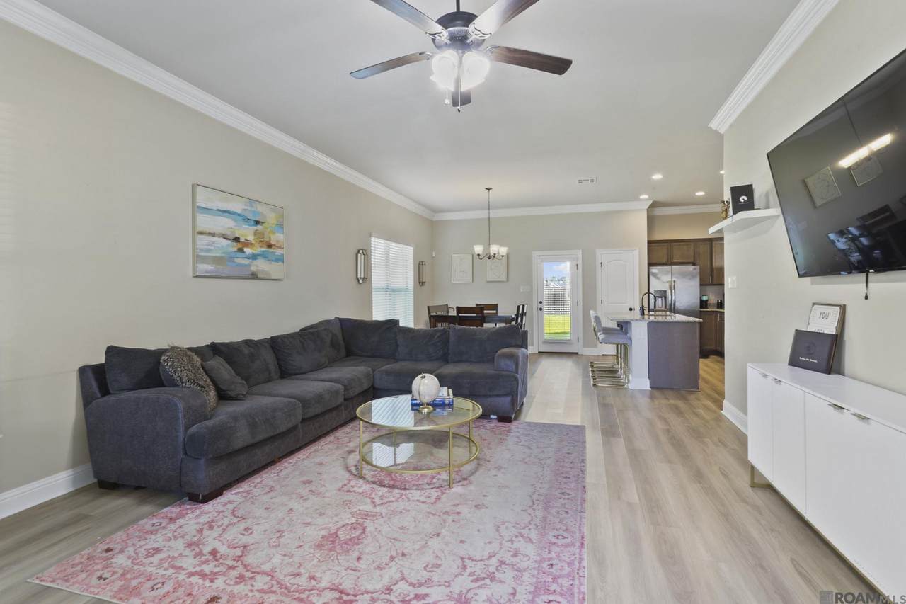 https://bt-photos.global.ssl.fastly.net/batonrouge/1280_boomver_2_2025015945-2.jpg