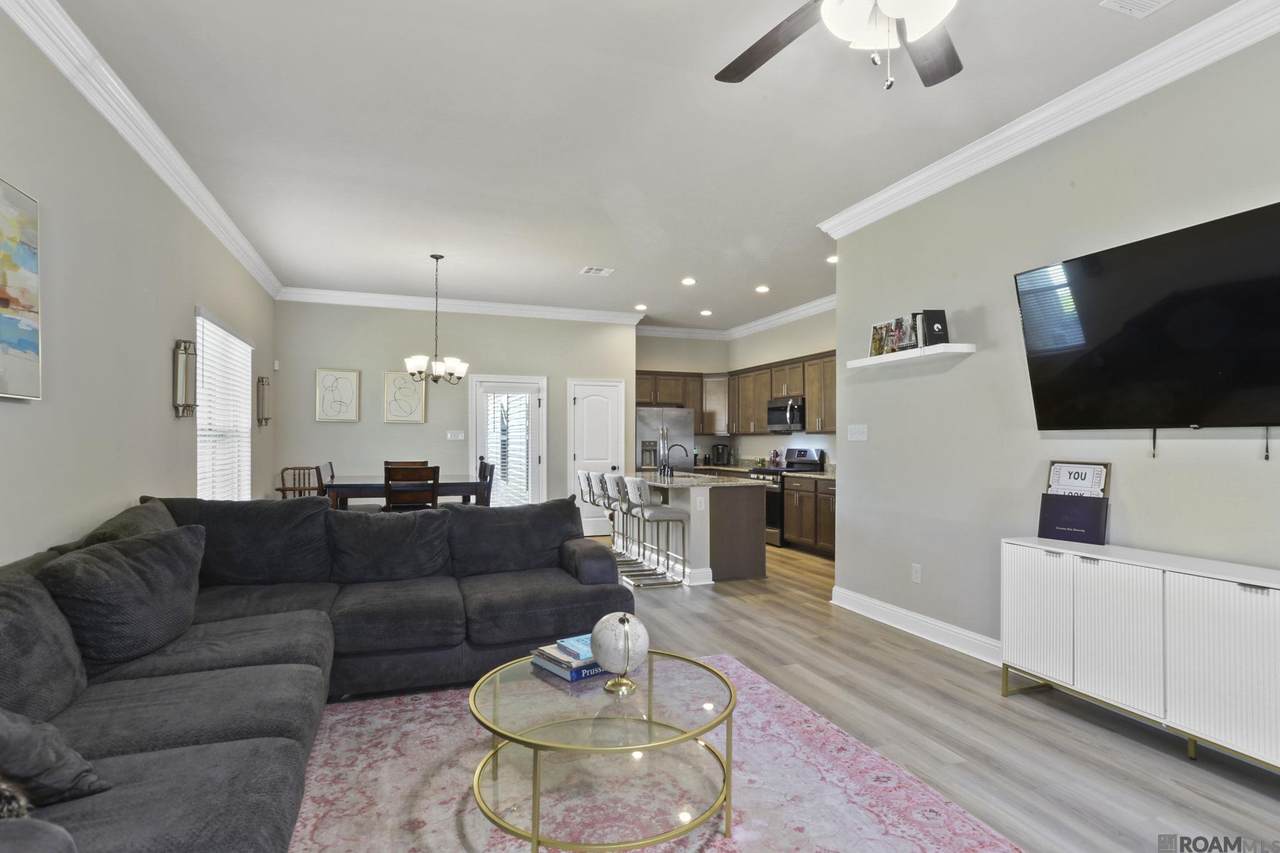 https://bt-photos.global.ssl.fastly.net/batonrouge/1280_boomver_2_2025015945-2.jpg