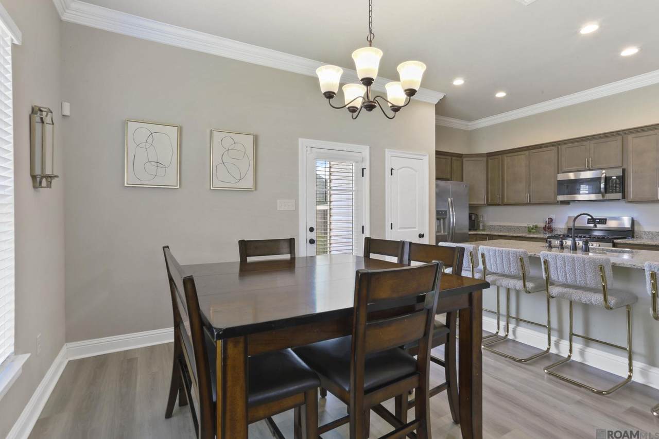 https://bt-photos.global.ssl.fastly.net/batonrouge/1280_boomver_2_2025015945-2.jpg