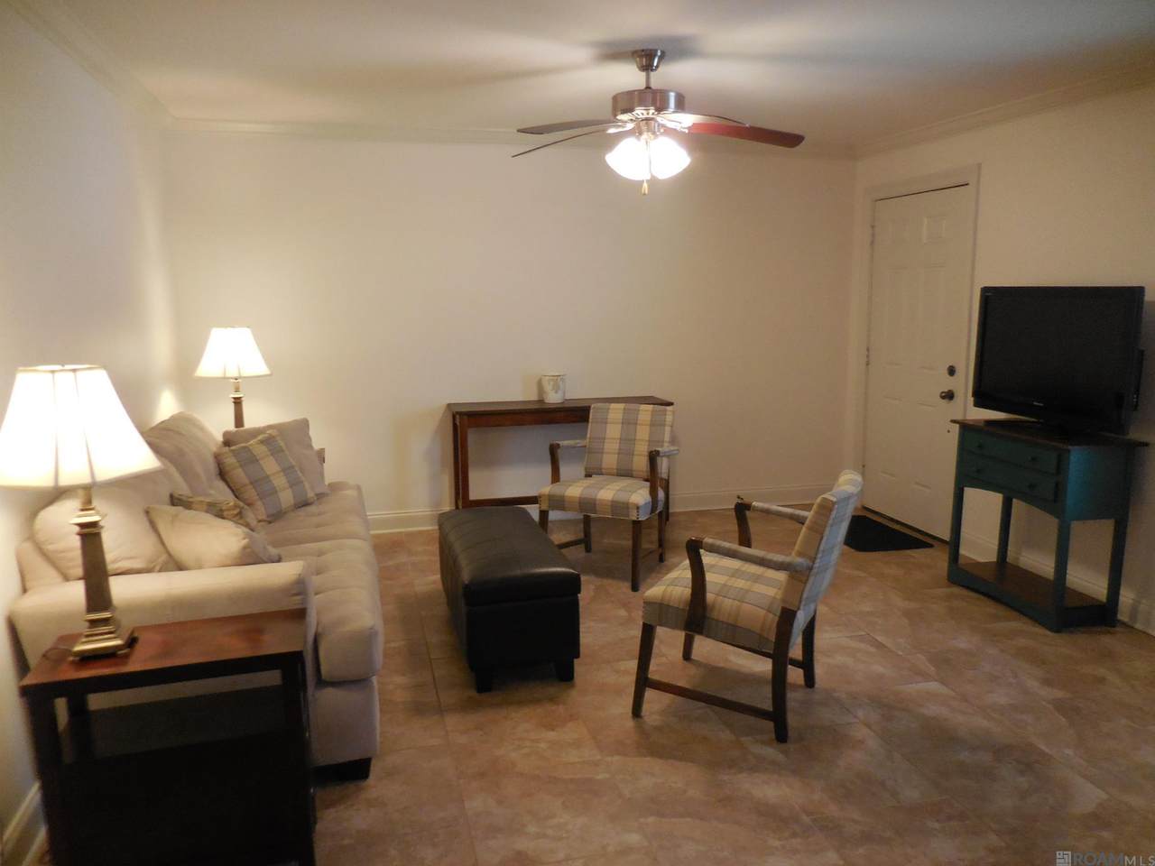 https://bt-photos.global.ssl.fastly.net/batonrouge/1280_boomver_2_2025015960-2.jpg